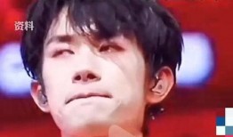 娱乐圈爆料小菊花是谁,揭秘神秘人物身份之谜