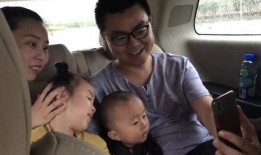 小宝八卦爆料最新消息是真的吗,最新消息真实性揭秘